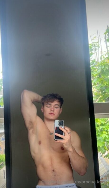 Kirbyproductions nice actress galleries