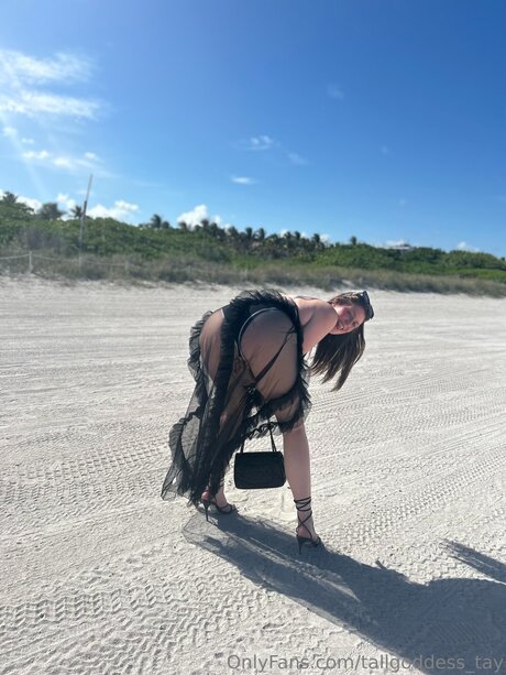 blonde creampie onlyfans naked picture