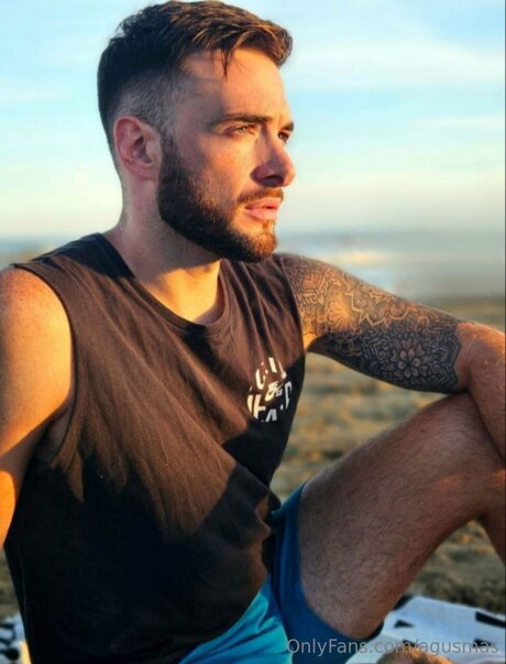 Agusmas top pornstar img