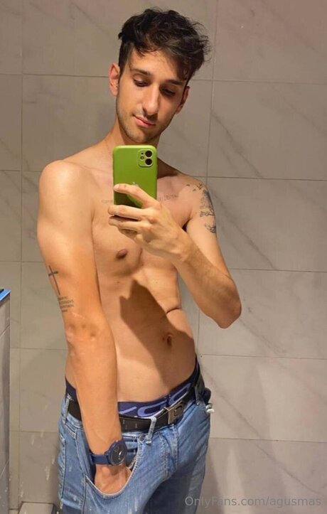 cowgirl creampie onlyfans free sex pics