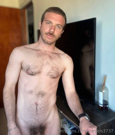 gay anal onlyfans porn pics