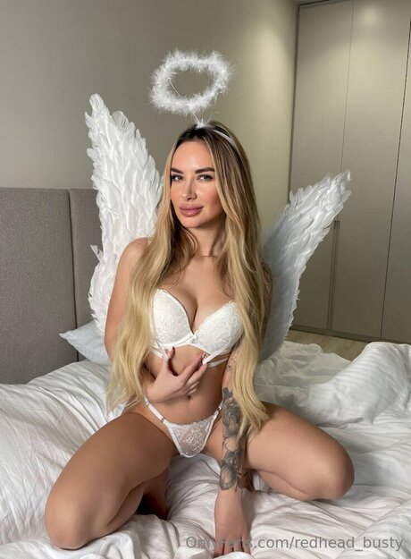 prison onlyfans porno image
