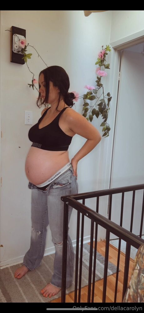 dmv onlyfans porno picture