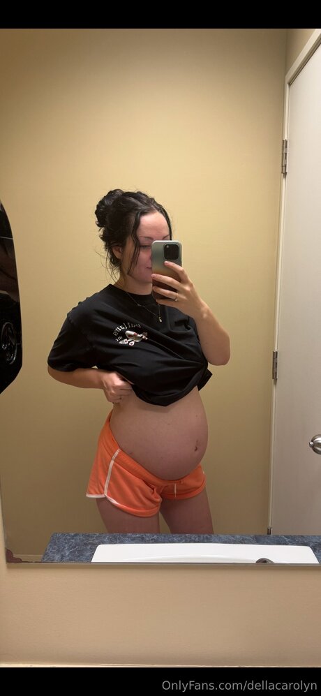 mma onlyfans art naked galleries