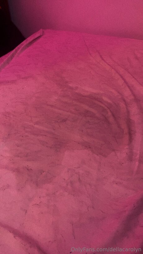 chubby goth onlyfans nudes archive