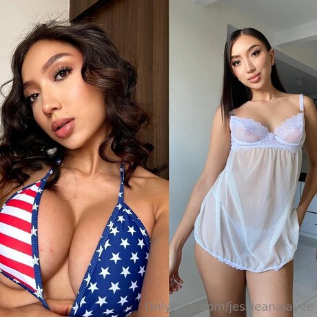 teen young onlyfans pretty img