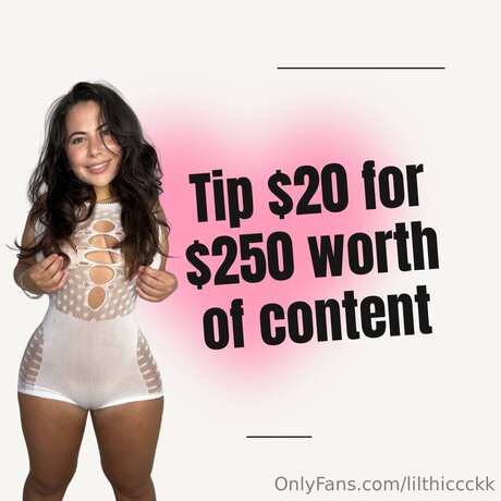 gay gym onlyfans free porn pictures