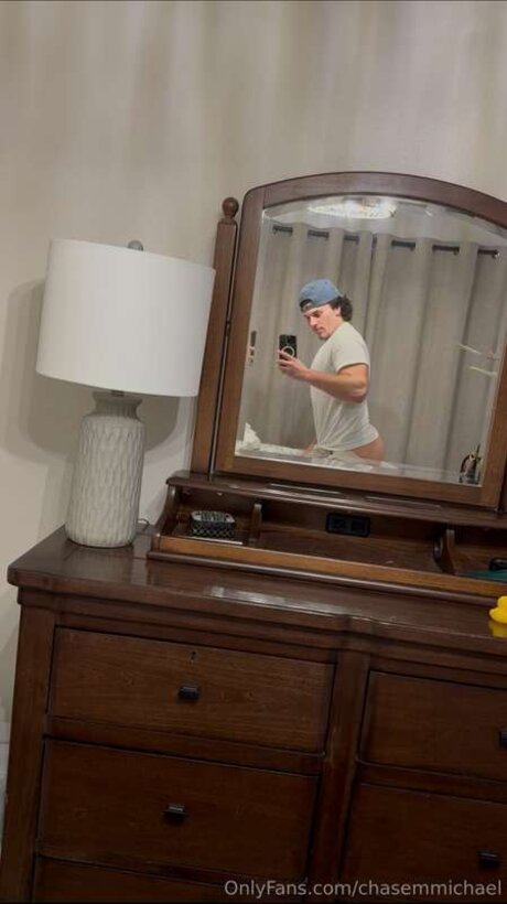 Chasemmichael naked star images