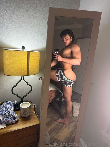 Chasemmichael xxx pornstar gallery