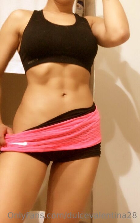 stepdaughter onlyfans hot img