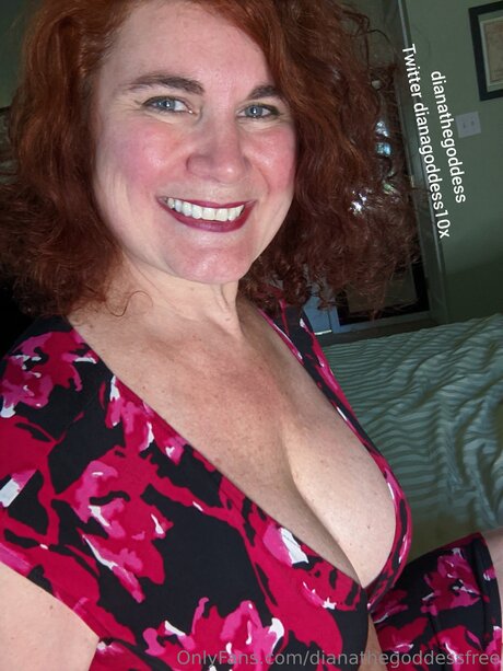 Dianathegoddessfree top pornstar archive