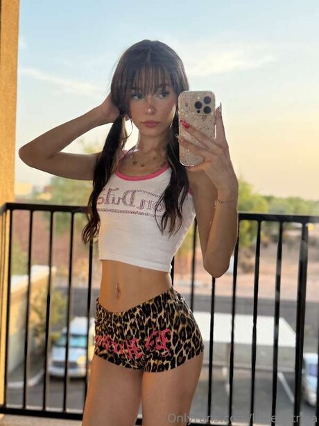 Littlekatrina hot pornstar gallery