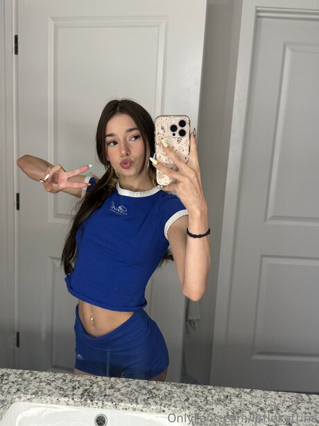 Littlekatrina star best galleries