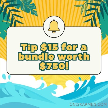 40 onlyfans adult archive