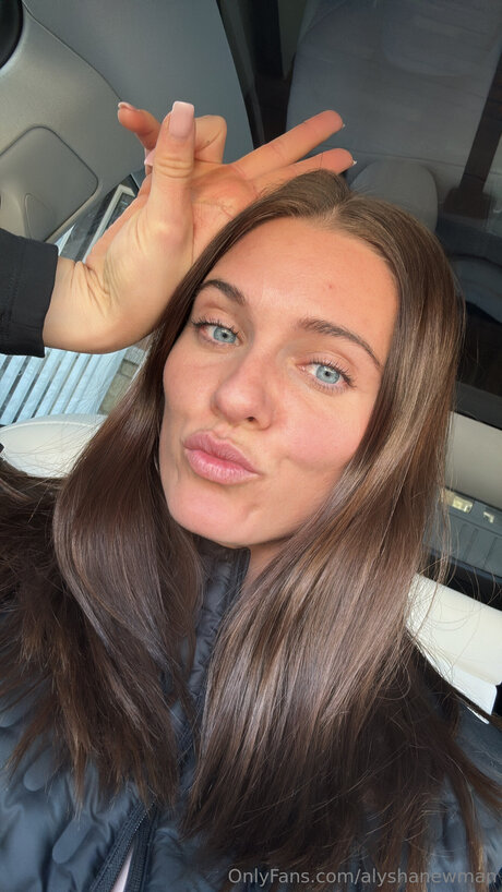 blonde deepthroat onlyfans art porn pics