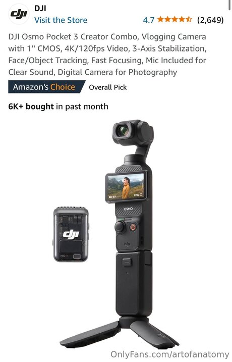 bbc doggystyle onlyfans beautiful nude img