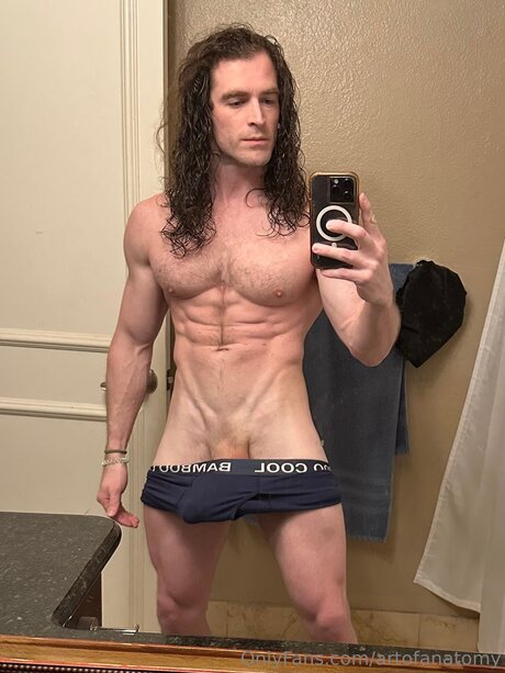 brazilian ass onlyfans hot sex image