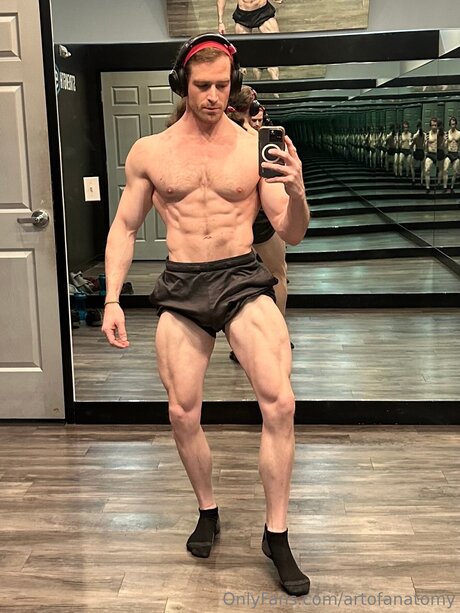 leggings onlyfans hot pic