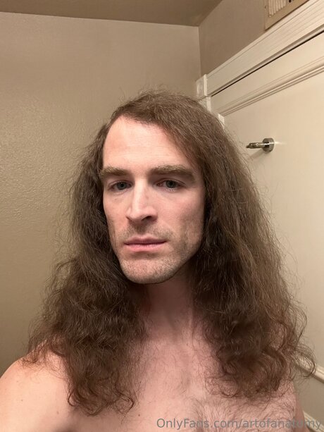 Artofanatomy top pornstar photo