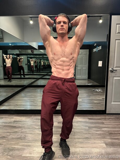 dmv onlyfans free sex image