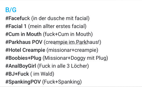 Cupcax pretty actress picture