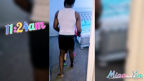 Miaoyinlt top star picture