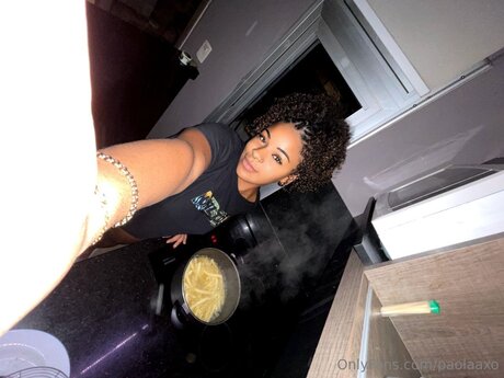 Paolaaxo nice model gallery