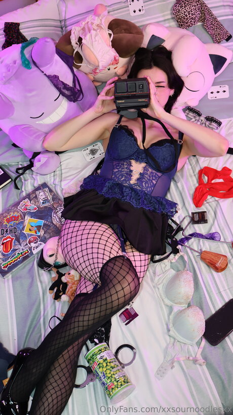 nude strip onlyfans free naked photo