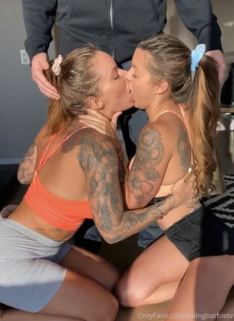 cute ass onlyfans sexy nude archive