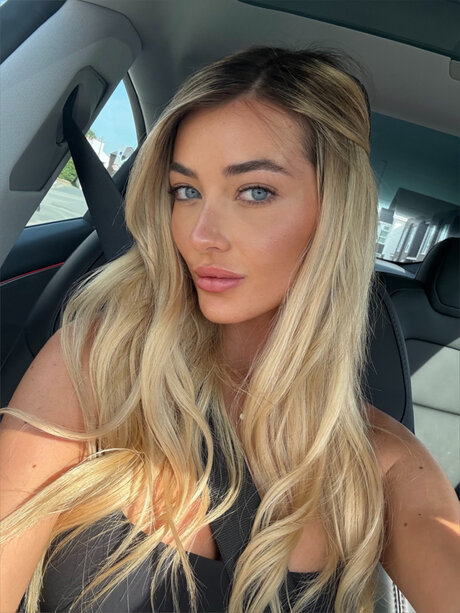 small pussy onlyfans free sex image