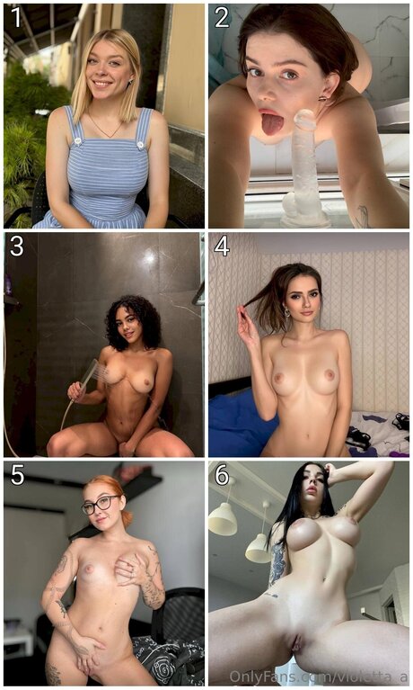 czech milf onlyfans free porn images