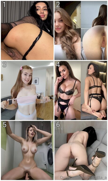 mma onlyfans sexy nudes pics