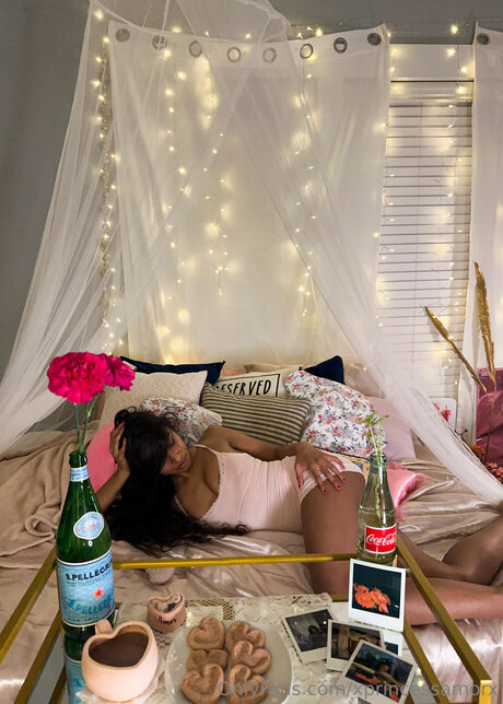 Xprincessamorx exclusive star archive