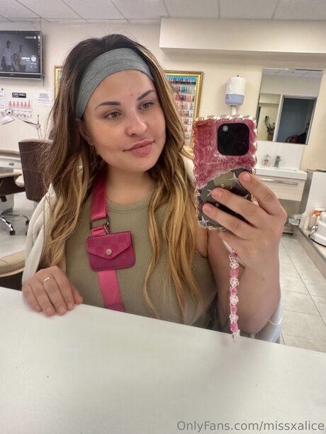 influencer girls onlyfans art naked images