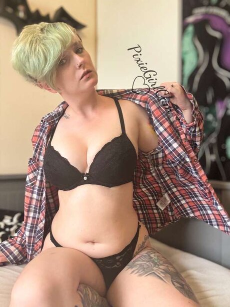 Pixiegirlcam sexy pornstar photos