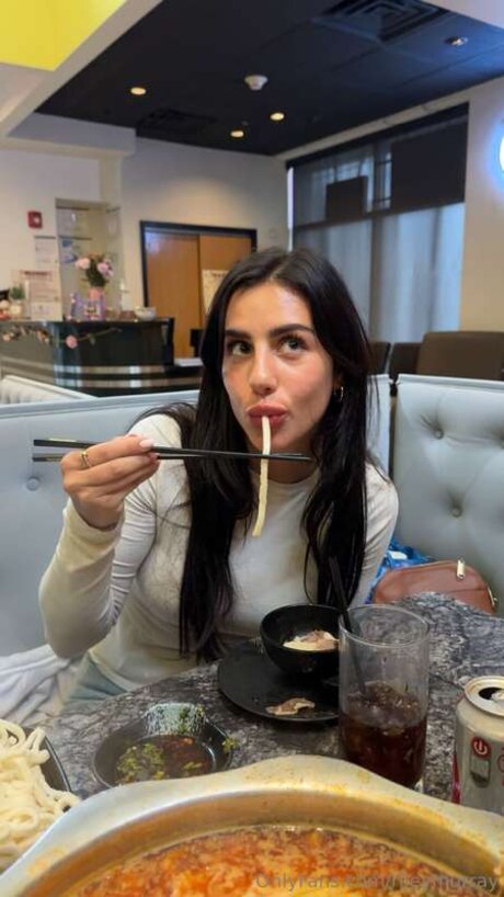 bbw milf onlyfans beautiful porn photos