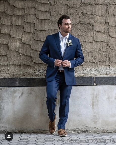 U391344714 beautiful pornstar img