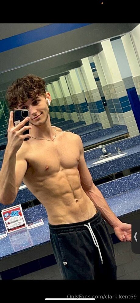 Clark Kent69 star erotic img