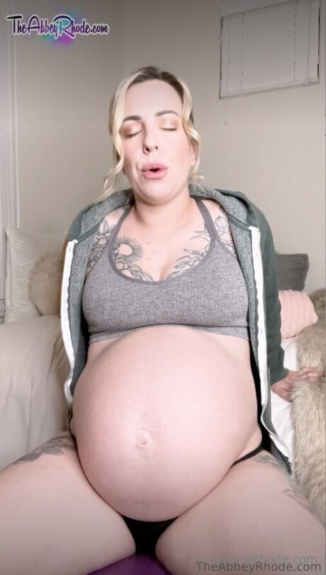 big pussy onlyfans hot sexy photos