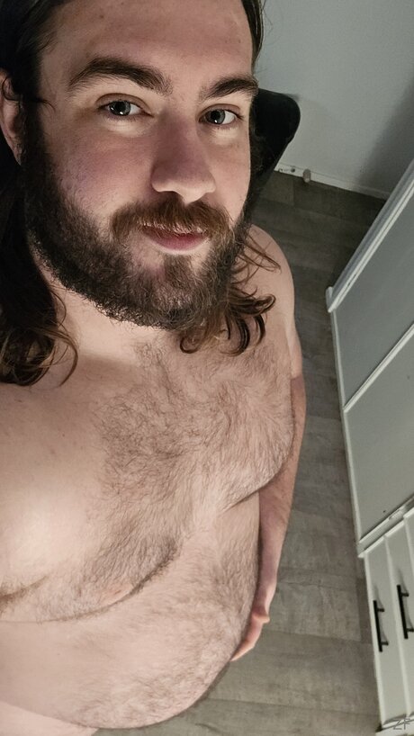 Zanefitzgerald model sexy images