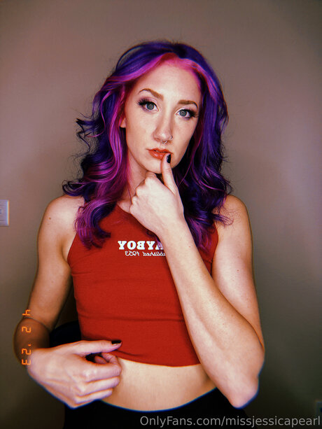 asian twink onlyfans hot sexy picture