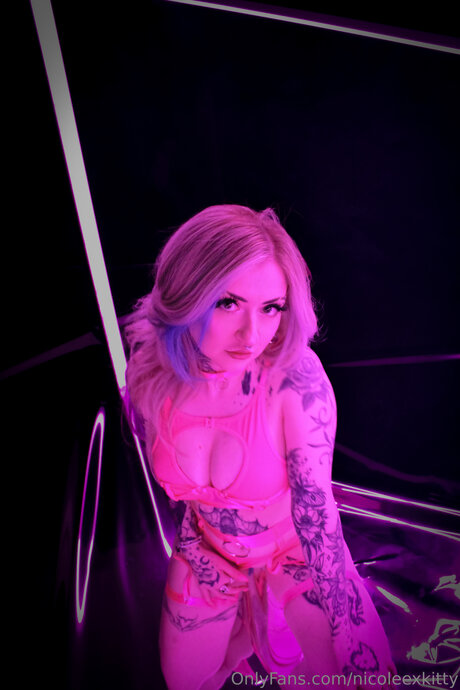 joi onlyfans art xxx img