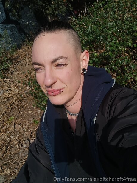 facesitting onlyfans perfect pics