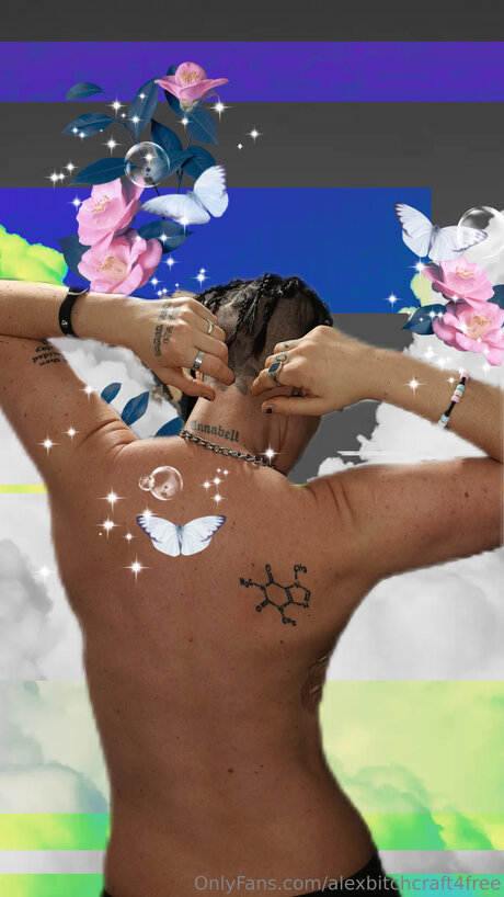 female masturbation onlyfans sexy xxx archive