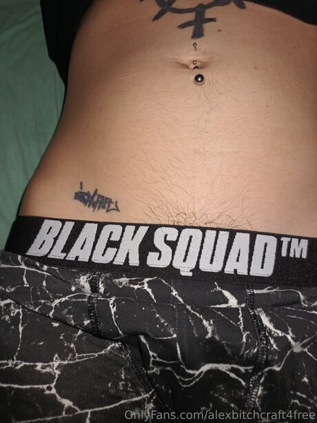 blonde hairy pussy onlyfans sex img