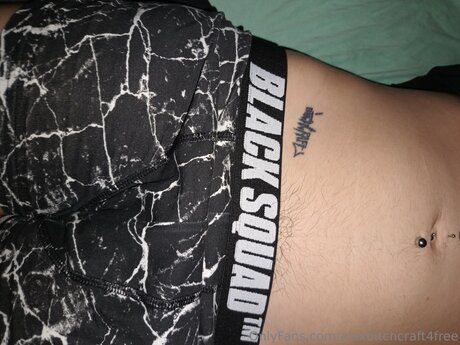 asian teen onlyfans erotic photos