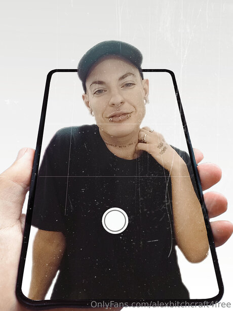 japanese teen onlyfans beautiful nude archive