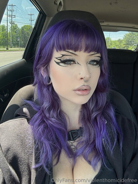 Violenthomicidefree pornstar nice galleries