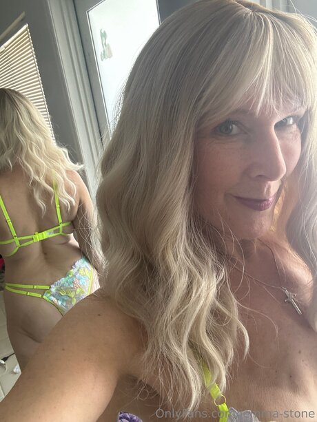 cum fetish onlyfans free sexy images