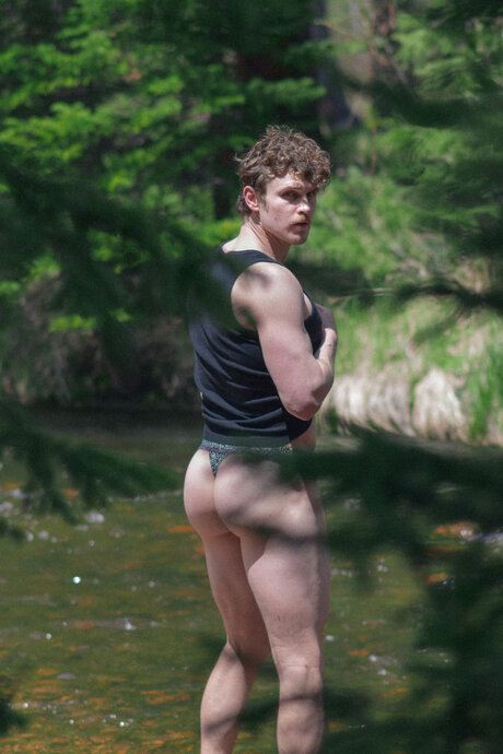 cute babe onlyfans xxx pics